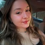 Meghan Varner - @megvarn - Instagram