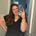 Meghan Varner - @meghanblakeee - Instagram