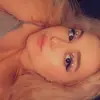 Meghan Varner - @megvarn - TikTok