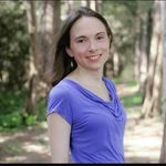 Meghan Varner, PT, DPT, Health Coach - @guide2resilience - Instagram
