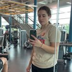 @megan.verde - Instagram