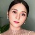 Megan Monte Verde - Facebook