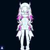 megan Rosales verde - @meganrosalesverde - TikTok