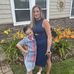 Megan Stainton Verderosa - Facebook