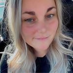 Megan Verde - @mkski0013 - Instagram
