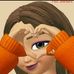 Megan Verde - Facebook