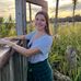 Megan Verde - Facebook