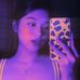 Megan Verde - Facebook