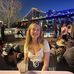 Megan Verden - Facebook