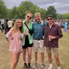 Megan Verden - @meganverden - TikTok
