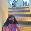 meganverdeja - @meganverdeja - TikTok