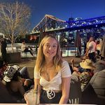 meganverden - @meganverden - Instagram