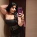 Meghan La Verde - Facebook