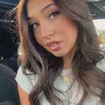 meg ⋆.*ೃ✧ - @meganvianaa - Instagram