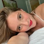 Megan - @meganvianese - Instagram