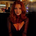 Megan - @meganviamegan - Instagram