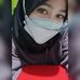 Megan R Viani - Facebook
