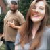 Megan Via - Facebook