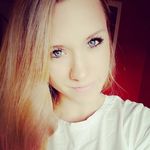 Megan Viaene - @meganviaene - Instagram
