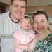 Megan Vials - Facebook