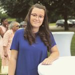 Megan Viau - @megan_viau - Instagram