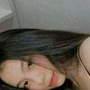 meganvia1 - @meganvia1 - TikTok