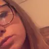 _.megan._.lks._ - @_megan.vidal_ - TikTok