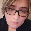 abbiemeganvidal - @abbiemeganvidal - TikTok