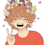 Lala - @meganvidal_344 - Instagram