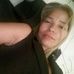Meg Vidal - Facebook
