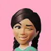 megan2014. - @meganvidal2014 - TikTok