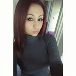 Megan Emma - @meganvidal - Instagram