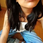 Megan Erandi Vidal Luna - @meganvidalluna - Instagram