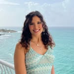 Megan Tatiana 🇵🇷 - @megan_vidal_ - Instagram