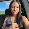 megan v - @megan.vidal125 - TikTok