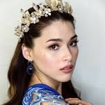 Megan Vidal - @chimiamay - Instagram