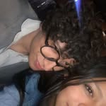 Megan Vidal - @me_gan4170 - Instagram