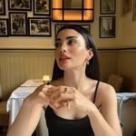 Megan Vidal - @megannvidaaal - Instagram