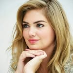 Megan Vidal - @vidalmegan - Instagram