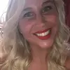 Megan Vidal - @megeliz86 - TikTok