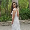 Megan Vidal - @megan.vidal - TikTok
