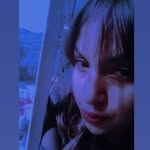 Megan Vidal - @megan.mayen.980 - Instagram