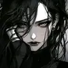 Megan Vidal - @mganvdal - TikTok