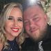 Megan Vidal - Facebook
