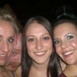 Megan Vidal - @megatron2885 - Instagram