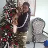 Megan Vidal Mendez - @meganvidalmendez - TikTok