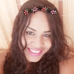 Megan Vidal Mendez - @meganvidalmendez - Instagram