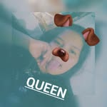 MEGAN_VM - @megan_vidal_mendoza - Instagram