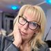 Mégane Vidal - Facebook