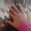 meganvidal456 - @meganvidal456 - TikTok